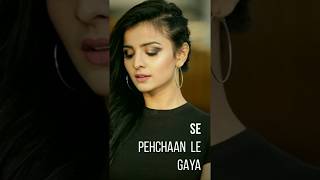 Chhapaak  Deepika Padukone  Full screen status  WhatsApp status Video [upl. by Einaled]