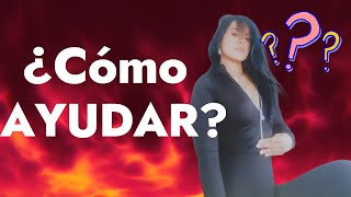 ¿Cómo AYUDAR A tu MARIDO si sufre DE EYACULACION PRECOZ [upl. by Ytsirt]