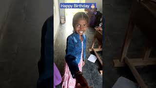 Happy Birthday Lavanya birthday school shorte [upl. by Wj]