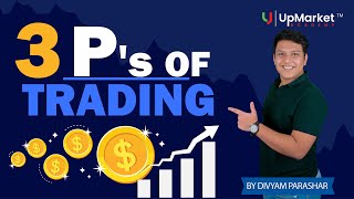 Process Planning and Prediction of Trading  100 Successful Strategy for Traders [upl. by Eigram]