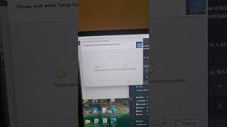 Synaptic Pointing Device Driver on a Intel Mini Pc on Windows 11 23H2 [upl. by Nadirehs]