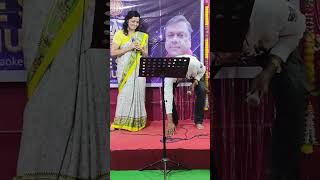 parabat se kali ghata takrai everygreenhits music subscribe [upl. by Arihsa]