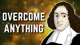 How Metaphysics Can Inform Ethics  Baruch Spinoza “Ethics” [upl. by Goulette]