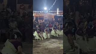 vallam Kali song [upl. by Khorma279]