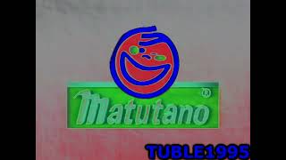 Preview 2 Matutano Logo Effects SMG4 Intro Effects [upl. by Kassey616]