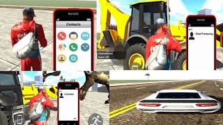 Indian bike race bikes cheat code and dinosaur cheat code [upl. by Lanuk]