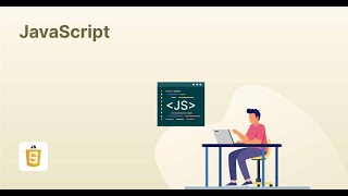 JavaScriptClass7EventsMouseKeyboardWindowFormEvenets in JavaScript919000299706 [upl. by Gilford]