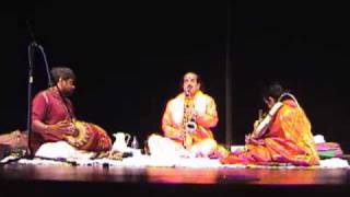 Kadri Gopalnath Saxophone  Alaipayuthey [upl. by Agatha]