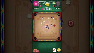 RAYHANcarom carrompool gaming carrompoolautowin games carrompoolstrickers carrompoolad [upl. by Alexandra]