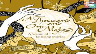 1001 nights  Audio Books [upl. by Alitta763]