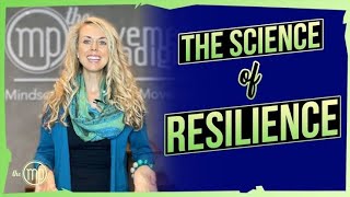 how can you build your resilience [upl. by Retsevlys]