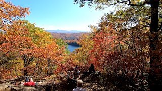 Bromont Ultra 80k Race [upl. by Karol3]