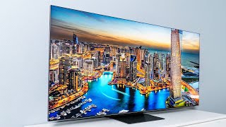 Best 8K TV 2024 Dont Buy Until You WATCH This [upl. by Enined880]