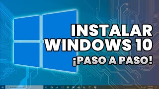 CPU 100 DE USO Windows 10  11  SOLUCIÓN 2024 ✅ [upl. by Dirgis]