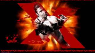 Kazarian TNA theme song [upl. by Vail135]