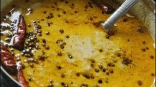 yellow Mustard chatni  पीली सरसों की चटनी  Pili sarso ki chatni Recipe [upl. by Seton]