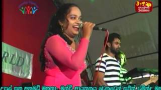 Galle Thal live Koggala Garment Sudu Asu Pita Naga [upl. by Ayekim]