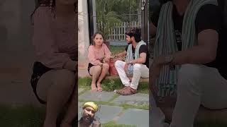 dekhbo cheharba ge jaan ashish yadav short video [upl. by Stevie]