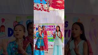 Mero maya nau dada paribeautiful songshortvideo plzsubscribemychannel [upl. by Eremaj]