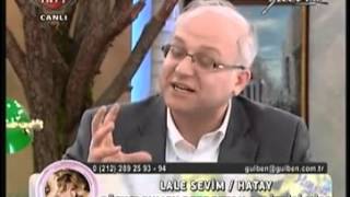 Depresyon 1 Bolum Prof Kemal Sayar [upl. by Charmion370]