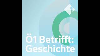 Radiogeschichte Österreich  Rundfunk zwischen 19571974 3 [upl. by Norraa115]