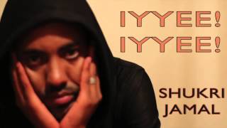 Shukri Jamal  Iyyee NEW Oromo Music 2014 [upl. by Refeinnej15]