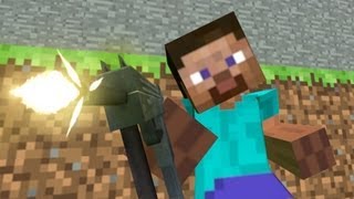 MINECRAFT MASSACRE Trouble in Terrorist Town [upl. by Tennies]