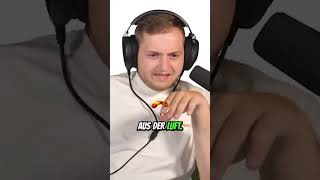 Idiotentest mit Trymacs 😂😂🔥 Part 3 twitch trymacs clips deutsch streamer stream idiotentest [upl. by Morell]