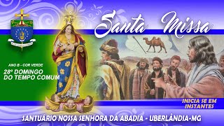 TODOS OS SANTOS E SANTAS [upl. by Gurolinick]