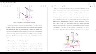 A novel reverse charge constant ontime IQCOT control for highperformance voltage regulators [upl. by Nomelihp]