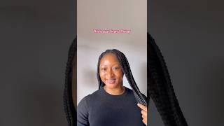 Scrunchie tutorial amp finance Friday tip ayocathy hairaccessories scrunchie velvetscrunchie [upl. by Jilly]