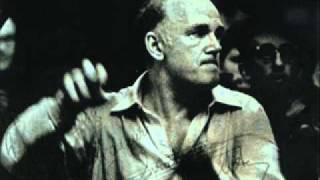 Sviatoslav Richter plays Brahms Concerto No2 [upl. by Melbourne967]