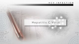 Hepatitis C CDC Viral Hepatitis Serology Training [upl. by Alled131]