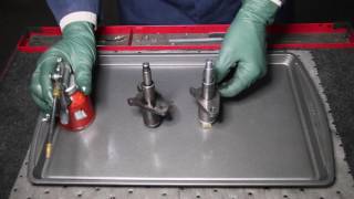 How to Diagnose and Prevent Timing Chain Tensioner Failure [upl. by Lasyrc]