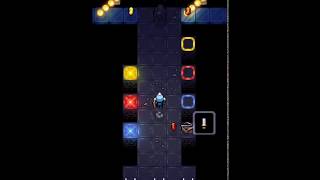 Redungeon v35 Preview Teleports Update [upl. by Judy]