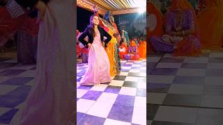 🥰🥰लाच्छा गिण गिण गाया ने सम्भाल 2024Lachchha Gin Gin Gaya Ne Sambhal ✅Dancer Teena daradance [upl. by Nosila583]