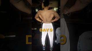 Don’t ignore This fatty acids❌🙏shorts youtubeshorts gym workout supplements day9 [upl. by Hecker]