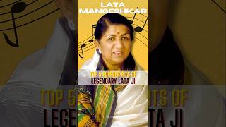 The Best Rekha  Lata Mangeshkar Song bollywood old video song [upl. by Aix]