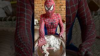 Kya hai ye🤨 trendingshorts ytshorts funny peterparker funnyvideo comedy [upl. by Appleton]