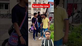 Jhoot pakda gaya daru ki botal kaa subscribe funny comedy shortvideo viralshorts views1m [upl. by Oisangi]