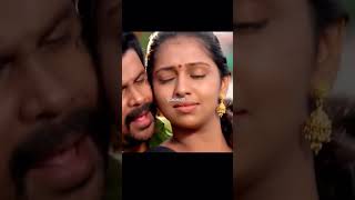 Konji Konji Song  Vismayathumbathu Movie Songs Mohanlal  Nayantara  Yesudas  Central Talkies [upl. by Silberman]