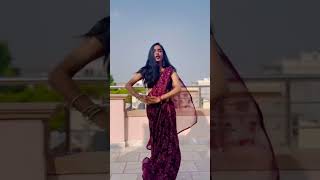 Barish ke aane se barish dance tonykakkar [upl. by Attelrahc]