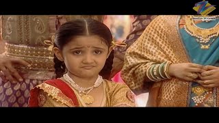 Prachi क्यों हुई Manu से रुष्ट  Jhansi Ki Rani  Full Ep  174  Zee TV [upl. by Calie]