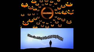 Halloweenhalloween2024 halloween shorts music love thrillernight spookyseason trickortreat [upl. by Lecroy4]