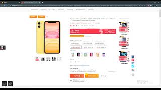 aliexpress first time user promo codealiexpress first time promo code [upl. by Devora]