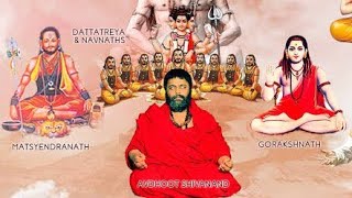 Sadhguru Narayan Narayan Om Rhythm in Life shivyog shivyogbhajan bhajan sadhguru narayan [upl. by Madian]