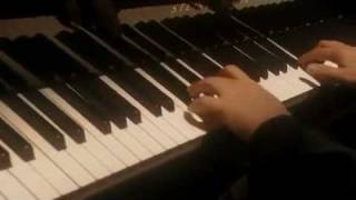 Barenboim plays Beethoven quotWaldsteinquot Sonata No 21 in C Major Op 53 1st Mov [upl. by Arnst243]