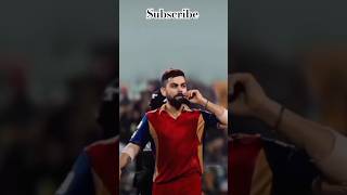 Coming soon king Birthday 🎂🎉  Verat kohli Fans subscribe and share viral  trandingshort [upl. by Halimeda]