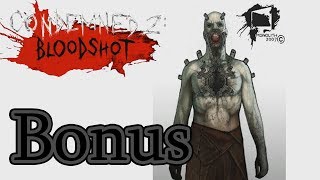 Condemned 2 Bloodshot  Bonus Episode [upl. by Trant966]