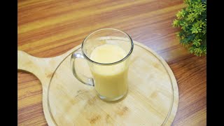 Condensed Milk  Top Recipe  By Lubnas Food Recipes [upl. by Morez]